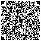 QR code with Nicky's Moving & Storage contacts