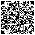 QR code with Jeffery G Brooks contacts