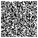 QR code with Path Trucking Lines contacts