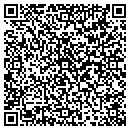 QR code with Vetter Patrick Thomas & S contacts