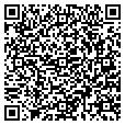 QR code with M D L contacts