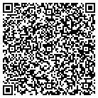QR code with Diamond Consulting Group contacts