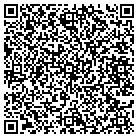 QR code with Fran Dale Styling Salon contacts
