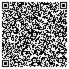 QR code with East Pennsboro Ambulance Service contacts