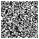QR code with Ben Pilla Speed Shops Inc contacts