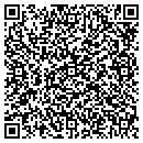 QR code with Communi Tech contacts