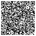QR code with Michael Coulter contacts
