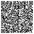 QR code with Sherwin-Williams contacts
