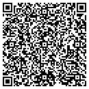 QR code with Interlock Group contacts