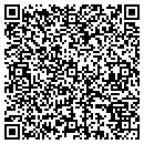 QR code with New Street Head Start Center contacts