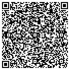 QR code with Mostoller Custom Auto Finish contacts
