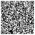 QR code with Mc Creesh Brothers Slate Rfng contacts