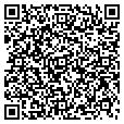 QR code with Exxon contacts