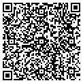 QR code with T P Corp contacts