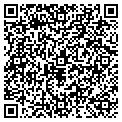 QR code with Printing Trends contacts