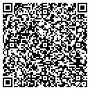 QR code with Phillips Dave Music & Sound contacts