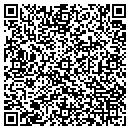 QR code with Consulate General Israel contacts