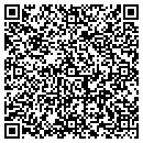 QR code with Independent Methodist Church contacts