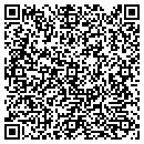 QR code with Winola Pharmacy contacts