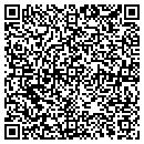 QR code with Transcending Flesh contacts