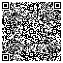 QR code with March Dmes Brth Dfcts Fndation contacts