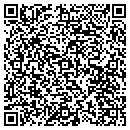 QR code with West End Service contacts