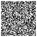 QR code with Advantage Proscan Inc contacts