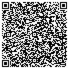 QR code with Methaction School Dist contacts