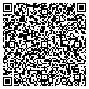 QR code with Jules Kievits contacts