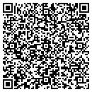 QR code with Scott F Fetterolf Builders contacts