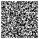 QR code with Corless & Assoc contacts