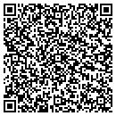 QR code with Steves Barber Shop contacts