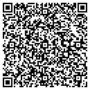 QR code with Mercy Health Systems contacts