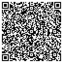 QR code with Doyle Center For Mfg Tech contacts