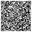QR code with W N P V Radio 1440 AM contacts
