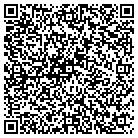 QR code with Horning Custom Carpentry contacts