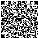 QR code with Home Crafters Building & Rem contacts