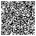 QR code with Chocolate Seal contacts