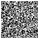 QR code with Joseph Johnson Cabinet Making contacts
