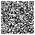 QR code with Biobase contacts
