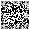 QR code with Gosnell Logging contacts