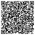 QR code with Global Estimating Service contacts