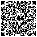 QR code with Motorola 2-Way Radio Sales contacts