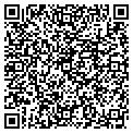 QR code with Thomas Drew contacts