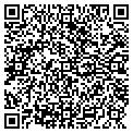 QR code with Fazekas-Greco Inc contacts