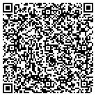 QR code with State Farm Insurance contacts