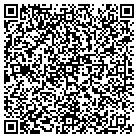 QR code with Aristo-Tec Metal Forms Inc contacts
