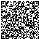 QR code with C RS Friendly Markets contacts