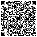 QR code with Beans Fred Fleet contacts