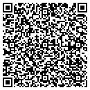 QR code with Weslin Consulting Inc contacts